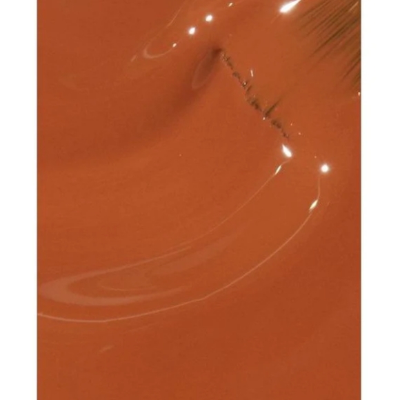 🛍️ 3/$20 💅 OPI Have Your Panettone and Eat it Too - Picture 4 of 7